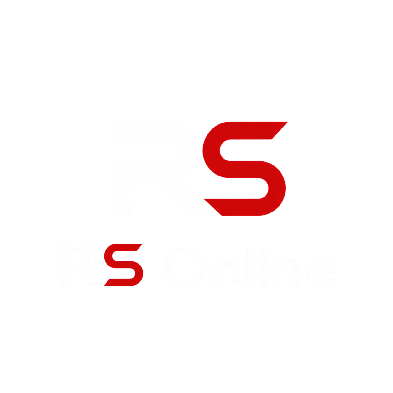 RSonline